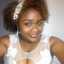 Dignified Njoki