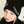 Jess