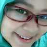 Tantri Wulandari Tantri Wulandari