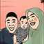 Zulfah Koimun