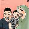 Zulfah Koimun Zulfah Koimun