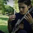 Nicolás Barrera