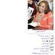 كيكات الشافة مايا