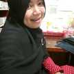 Lulu Mamlukah
