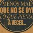 Anas Dins