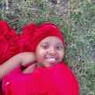 Faith Ngugi