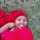 Faith Ngugi
