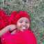 Faith Ngugi