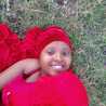 Faith Ngugi