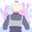 Leah芹