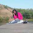Sinta Wulan