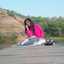 Sinta Wulan