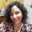 Romina Edelvais Villalva