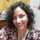 Romina Edelvais Villalva