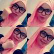Ethy Haljayanti Ridwan