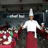 chef Bùi chef Bùi