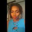 ife anas