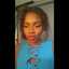 ife anas