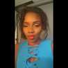 ife anas