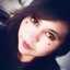 Mishell Aguilar