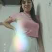 Antonella 