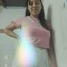 Antonella 