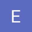 Eni Astuti