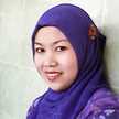 Alya Chandra
