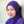 Alya Chandra Alya Chandra