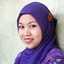 Alya Chandra