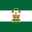 Naxo 🇳🇬