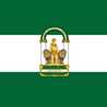 Naxo 🇳🇬