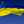 🇺🇦🇪🇺-🇩🇪 Смачне з України 💙💛