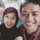 Iis Afrianti Reza Iis Afrianti Reza