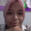 rowidatun salamah