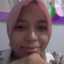 rowidatun salamah
