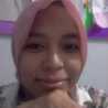 rowidatun salamah rowidatun salamah