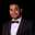 Mohammed Hamed