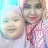 Dapur Bunda QAYSRA Dapur Bunda QAYSRA