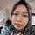 putri ammanda putri ammanda