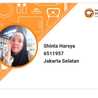 Shinta Harsya