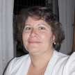 Silvia Escalona Otero