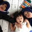 Santy Nurul 2