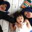 Santy Nurul 2