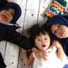 Santy Nurul 2