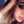 _laura_u_now_