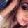 _laura_u_now_ _laura_u_now_