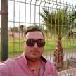 Edwar Rene Vega