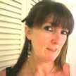 Elizabeth Naa