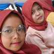 Arnih Yani
